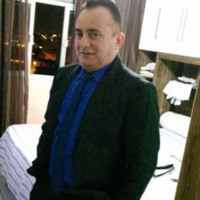 Edson Cardoso