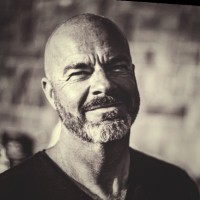 Patrick Hitschler