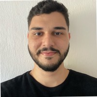 Igor Veras
