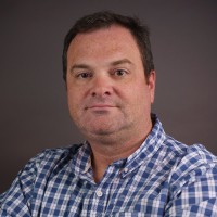 Aaron Black