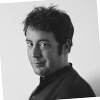Daniele Vottero