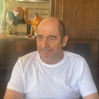 Marcelo Gago Fernandez