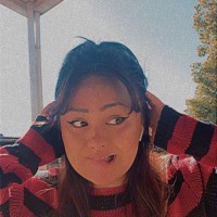 Bethany Hidalgo