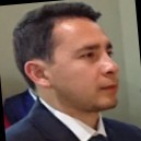 Cristian Ochoa