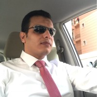 Ahmed Youssef