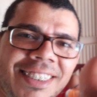 Thiago Costa