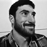 Stephen Semmens