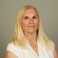 Anne Gautreau