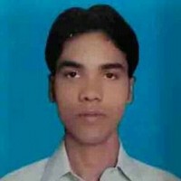 Prasanjit Chakraborty