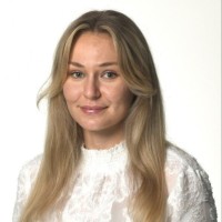 Johanna Lundin