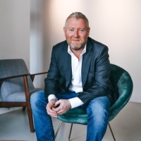 Christophe Provost