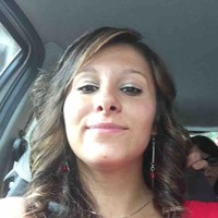 Martina Fiorin