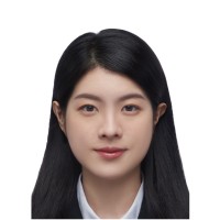 Tiffany Chang