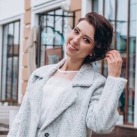 Olga Tunik