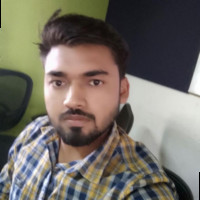 Aravind Yadav