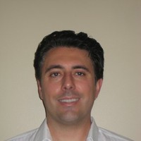 John Ewart/Omega Point Partners 724 814 3793