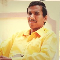 Venkateswara Rao