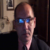 Claudio Vercellotti