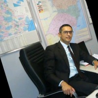 Paulo Daniel Pavanelli