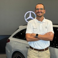 Jordi Ballester de Cendra