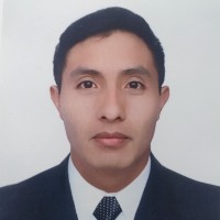 Denis Bueno Gutierrez