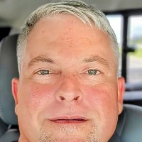 Mike Hosch