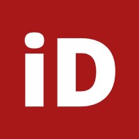 RICARDO DÓMINA DOMINA