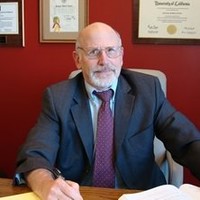 Michael Levine