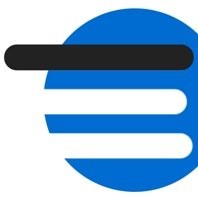 Sales and Export Emira Group