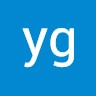 Yisroel Gluck