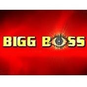 Big Boss