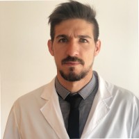 Sebastian Perez Ascani