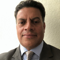 Aurelio Azamar Melendez