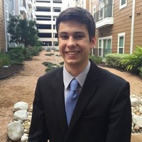 Zachary Hoinoski