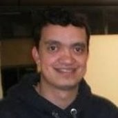 Allan Douglas Romão