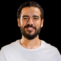 Yehia Younis