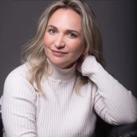 Milena Karl
