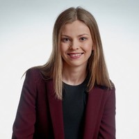 Justyna Sokolowska