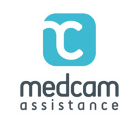 Medcam Assistance