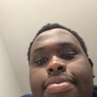 Mohamed Jama