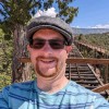 Jeffrey Licata
