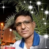 Iftikhar H Khan