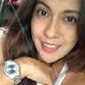 Rubyy Casarrubias
