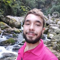 Francis Alezina