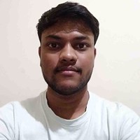Parag Fegade