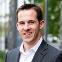 George Barry Campion