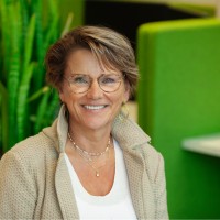 Antoinette Kooistra