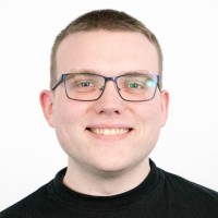 Jakob Spiel Køhler
