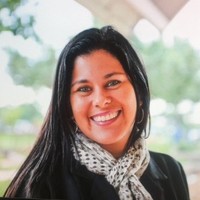 Olívia S A B Silva