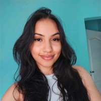 Quesia Soares Almeida